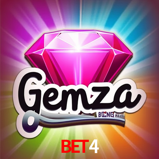 Bet4