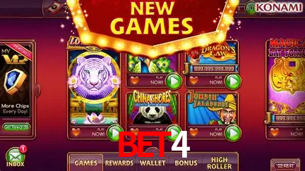 Bet4